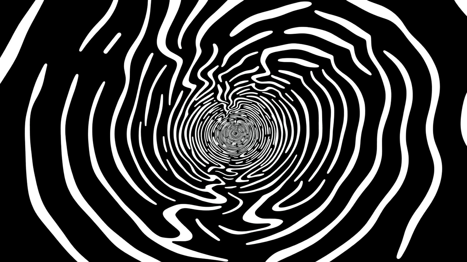 Signal Array Rescheduled